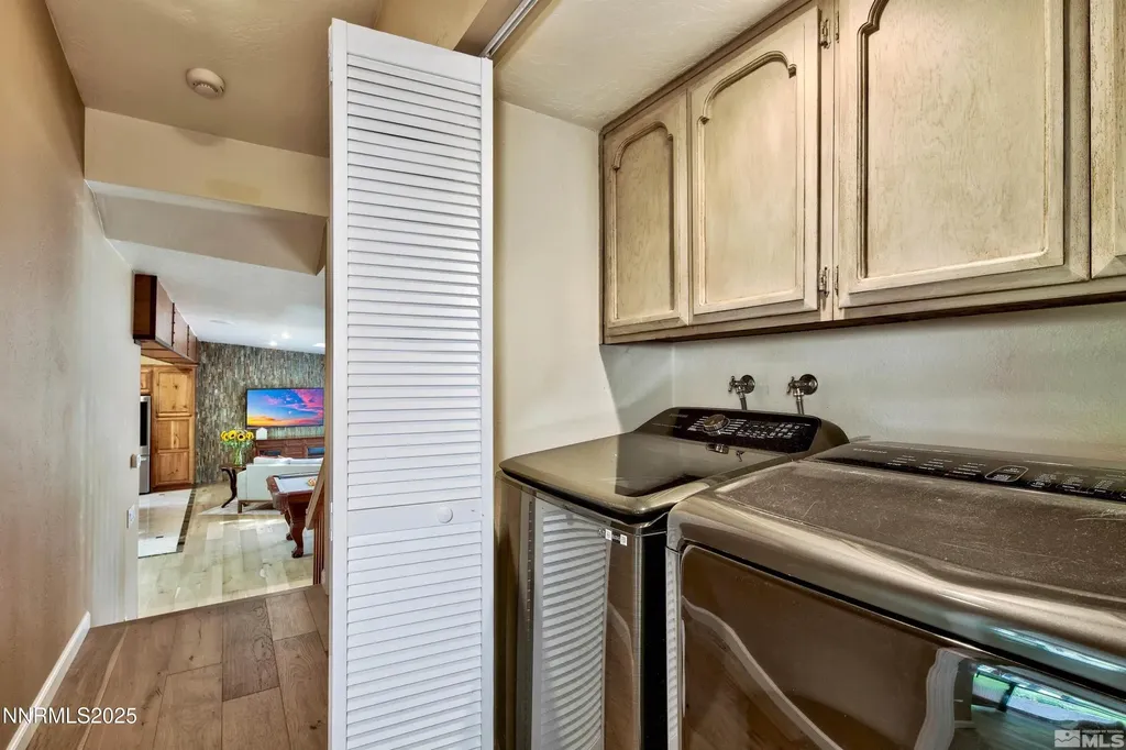 259 Mc Faul Zephyr Cove NV 89448