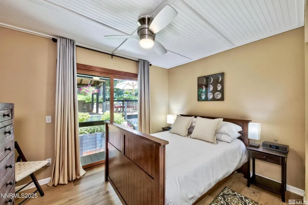 259 Mc Faul Zephyr Cove NV 89448