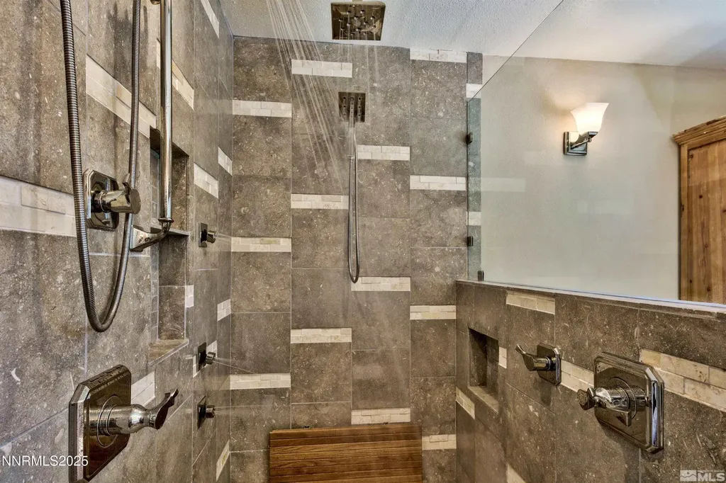 259 Mc Faul Zephyr Cove NV 89448