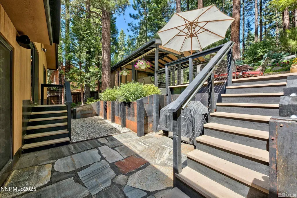 259 Mc Faul Zephyr Cove NV 89448