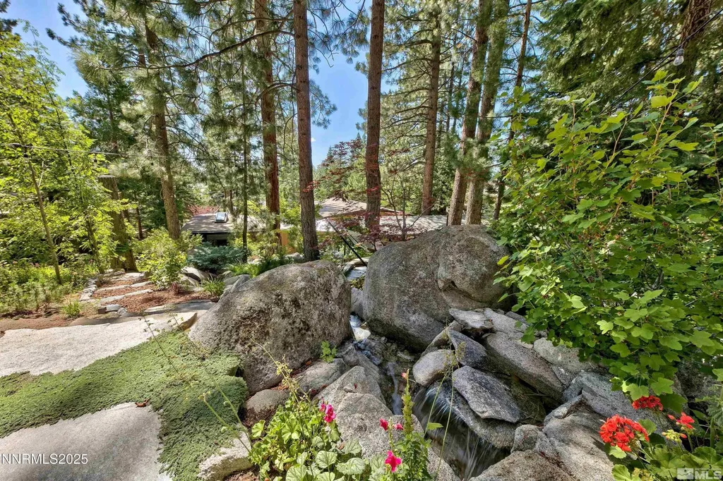 259 Mc Faul Zephyr Cove NV 89448