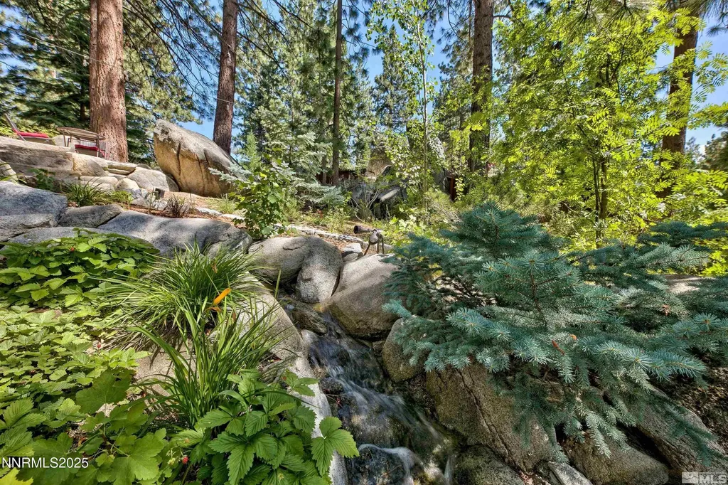 259 Mc Faul Zephyr Cove NV 89448