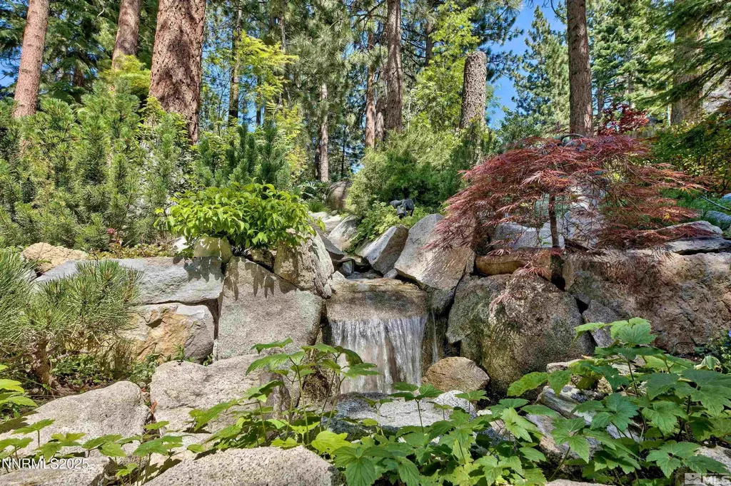 259 Mc Faul Zephyr Cove NV 89448