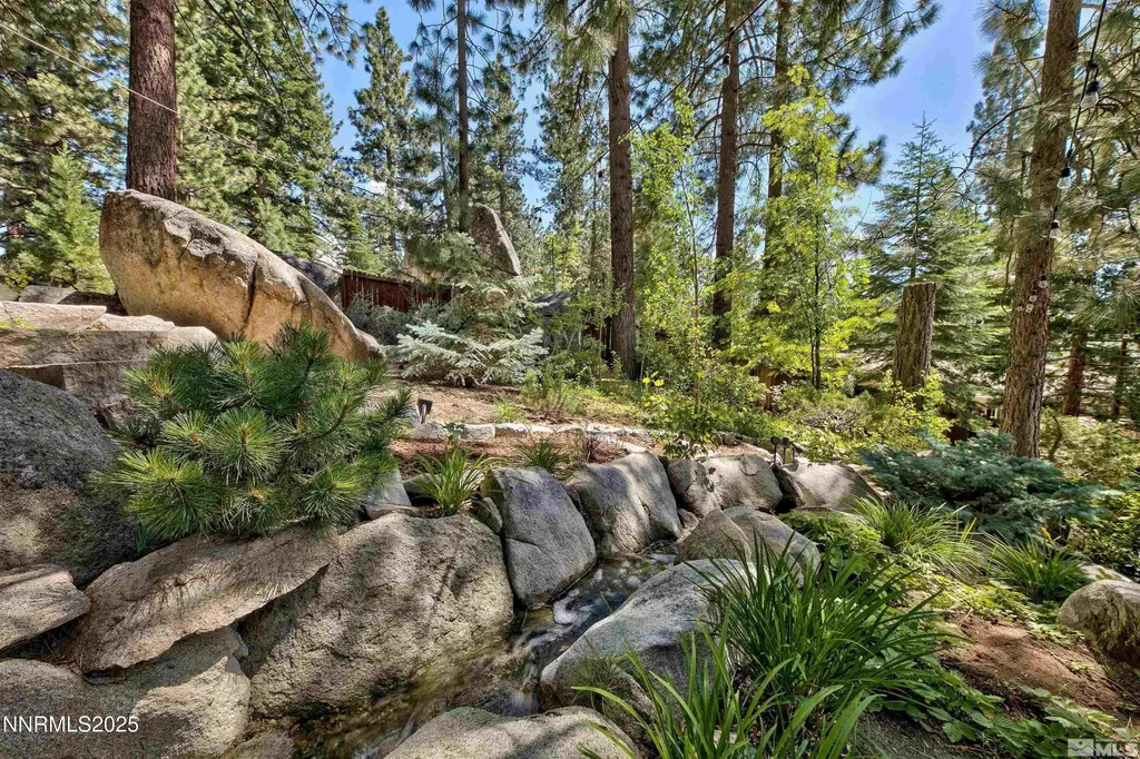 259 Mc Faul Zephyr Cove NV 89448