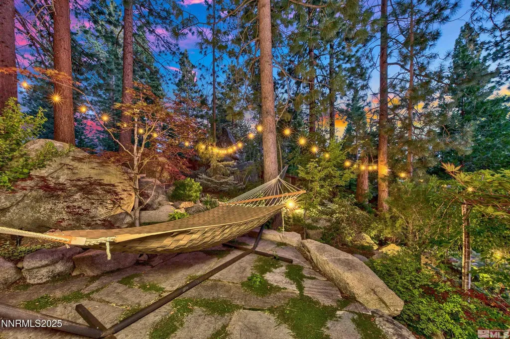 259 Mc Faul Zephyr Cove NV 89448