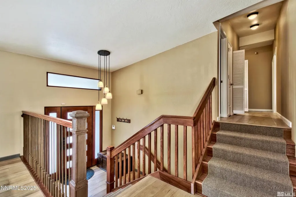 259 Mc Faul Zephyr Cove NV 89448