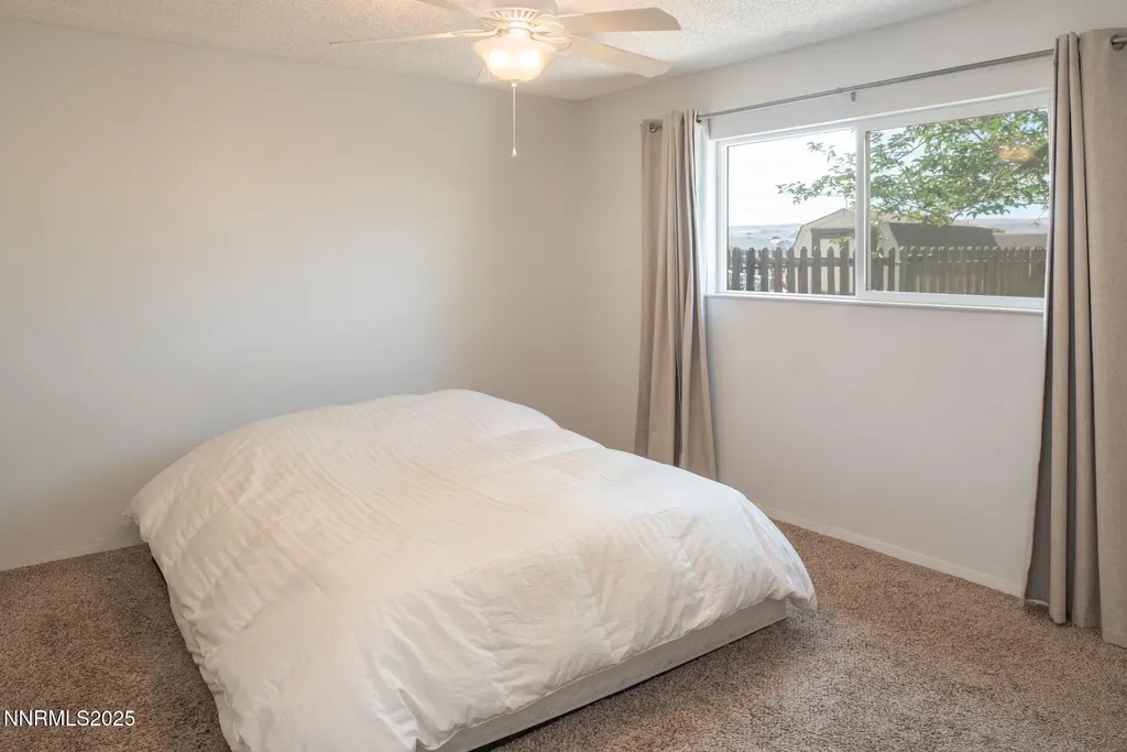 1241 Newlands Fernley NV 89408