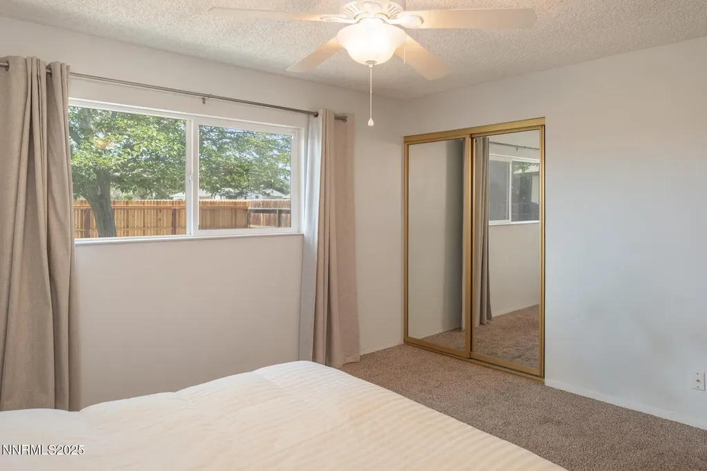 1241 Newlands Fernley NV 89408