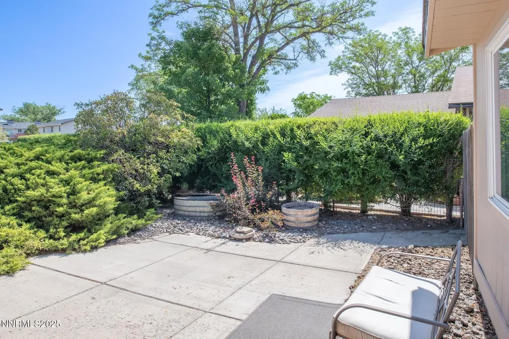 1241 Newlands Fernley NV 89408