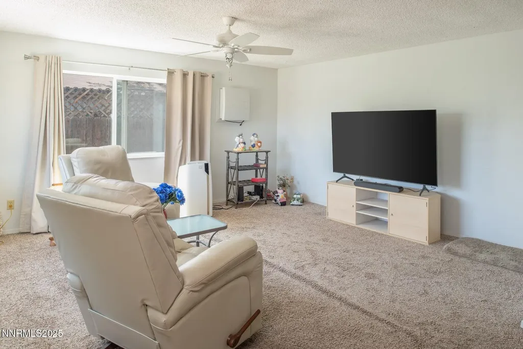 1241 Newlands Fernley NV 89408