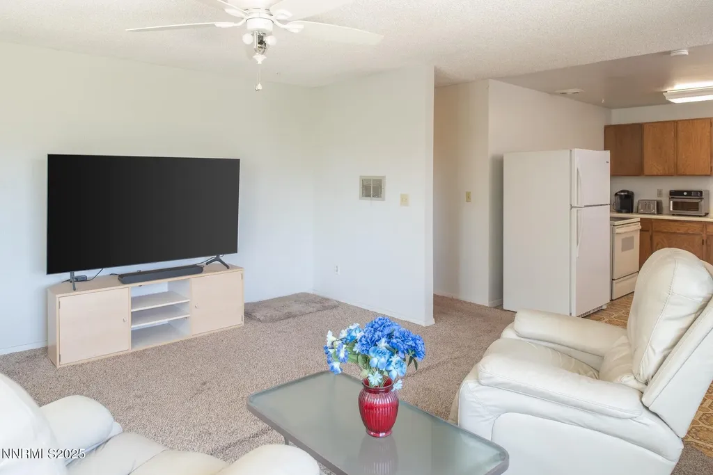 1241 Newlands Fernley NV 89408