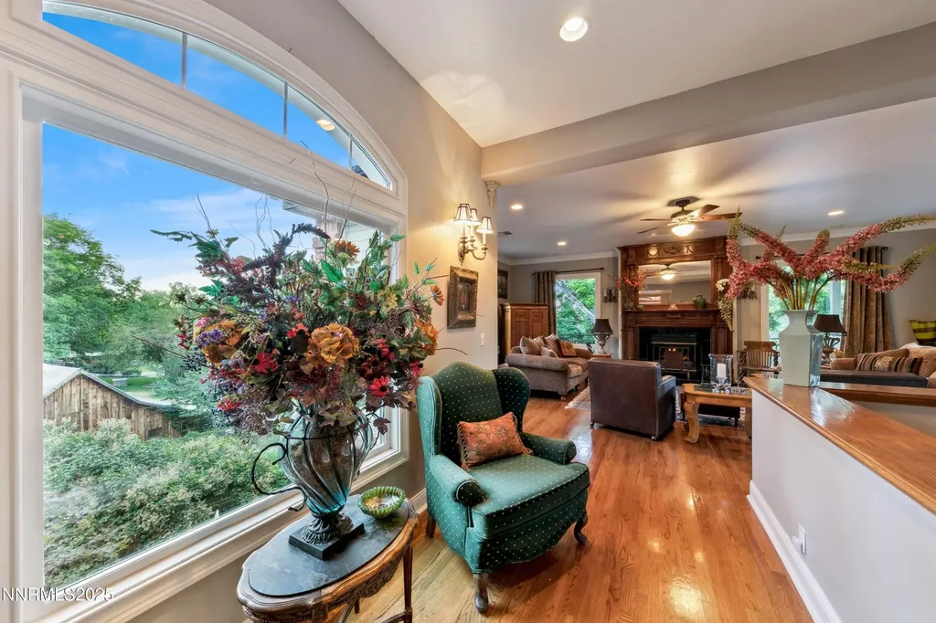 171 Mill Genoa NV 89411