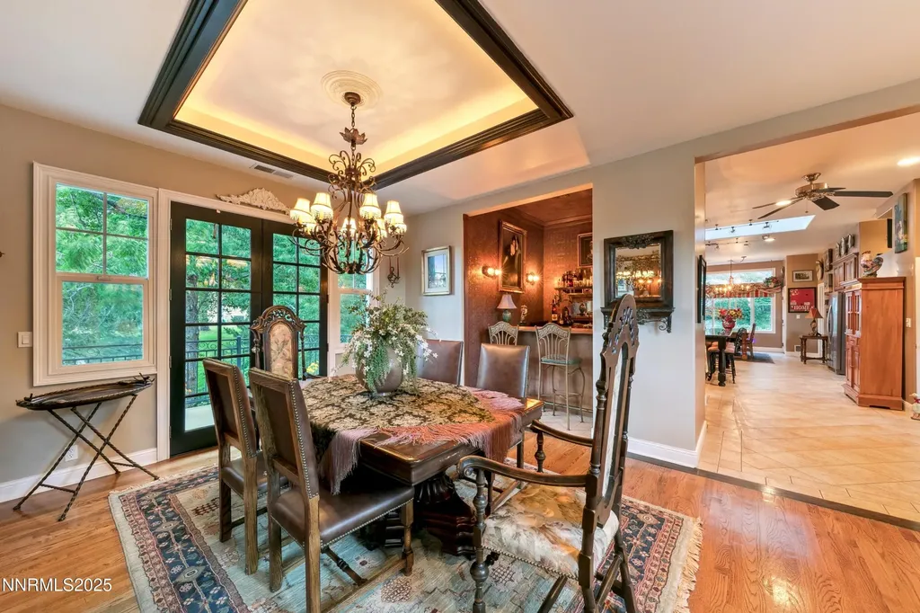 171 Mill Genoa NV 89411