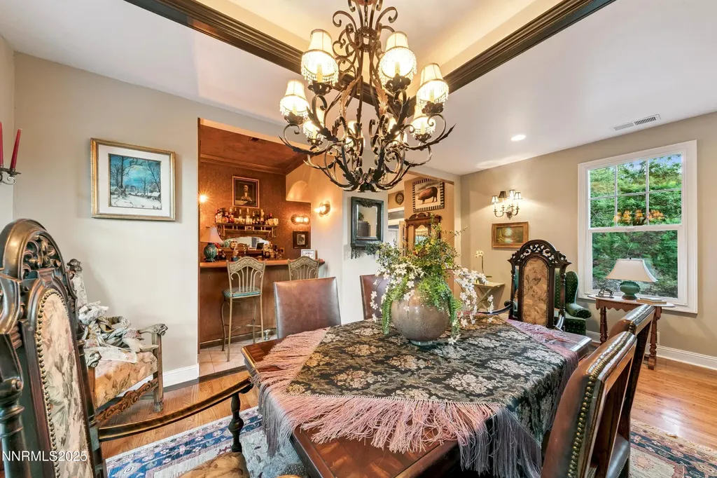 171 Mill Genoa NV 89411