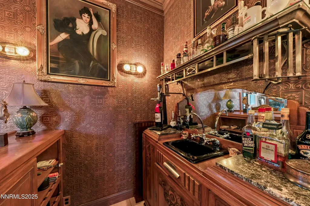 171 Mill Genoa NV 89411