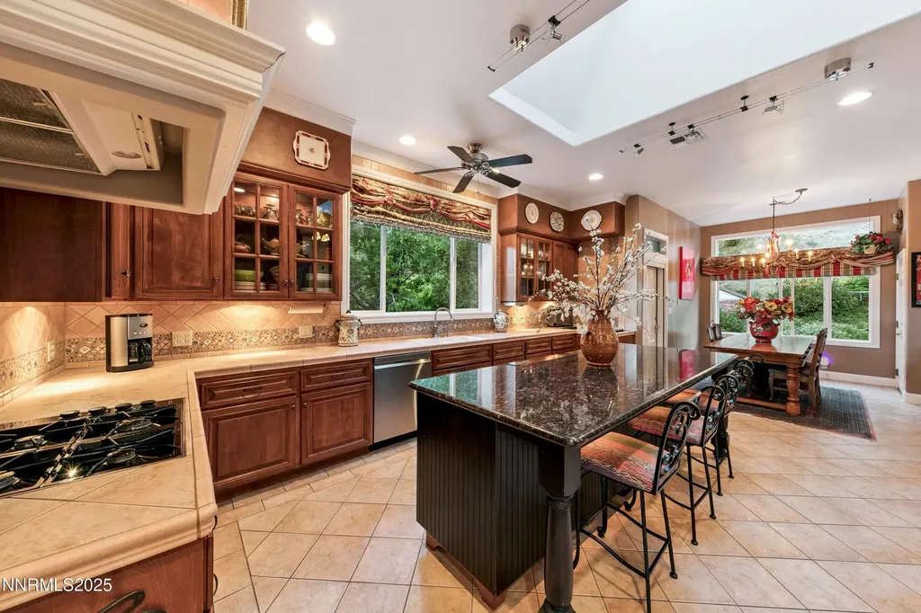 171 Mill Genoa NV 89411