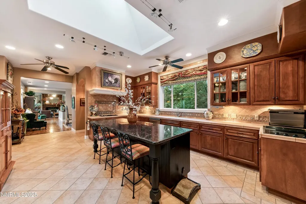 171 Mill Genoa NV 89411