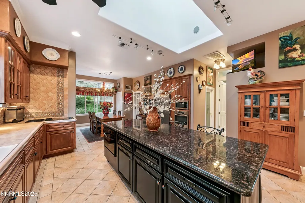 171 Mill Genoa NV 89411