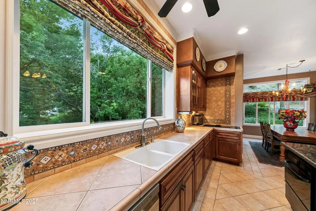171 Mill Genoa NV 89411