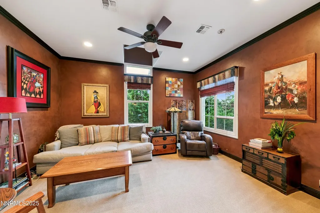 171 Mill Genoa NV 89411
