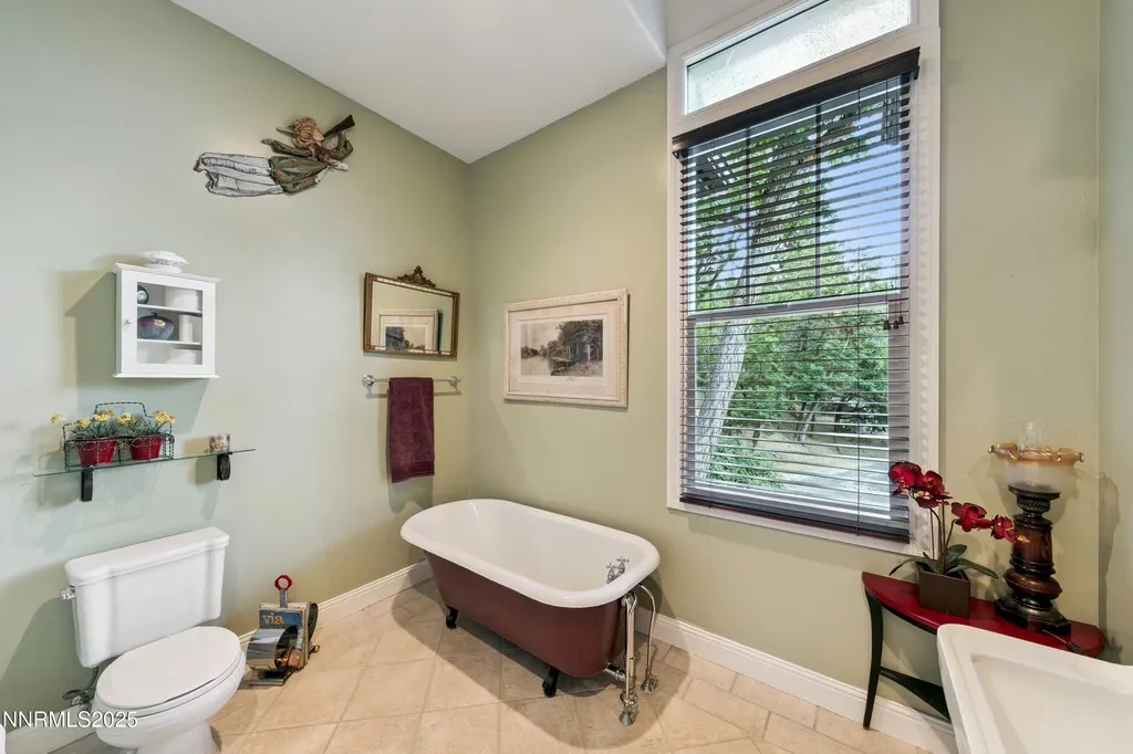 171 Mill Genoa NV 89411