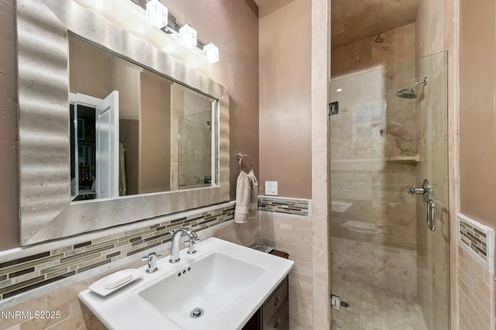 171 Mill Genoa NV 89411