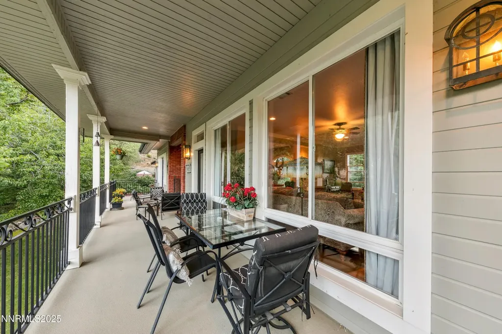 171 Mill Genoa NV 89411