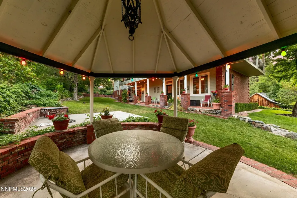 171 Mill Genoa NV 89411