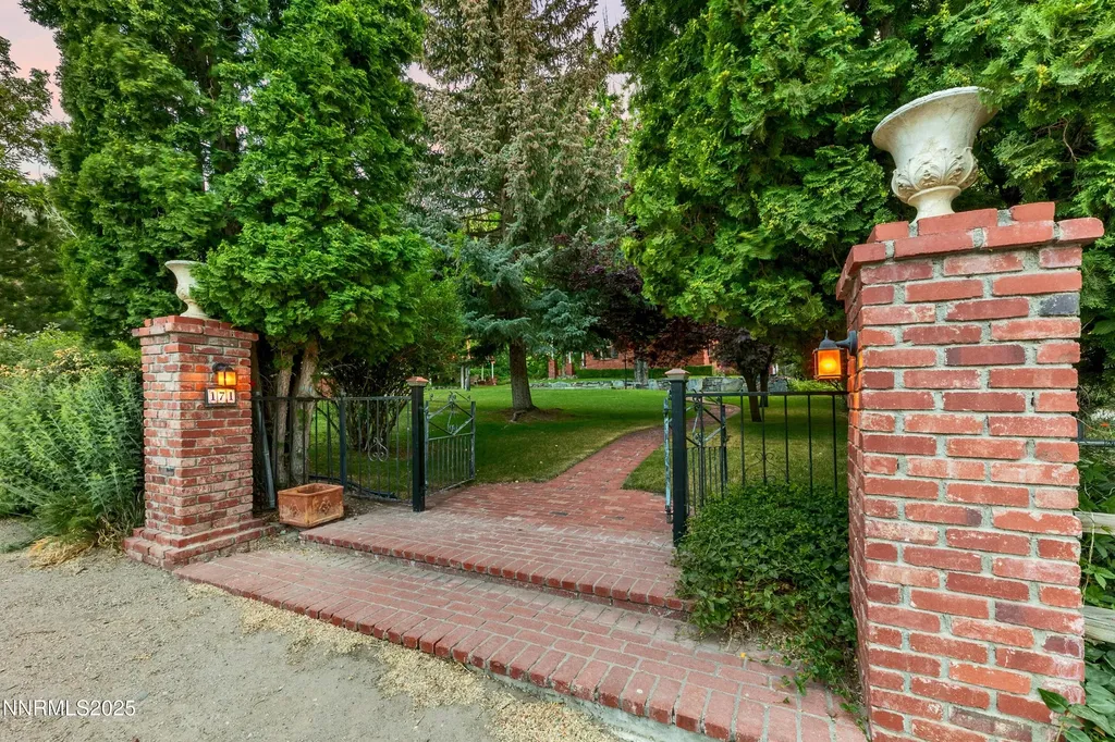 171 Mill Genoa NV 89411