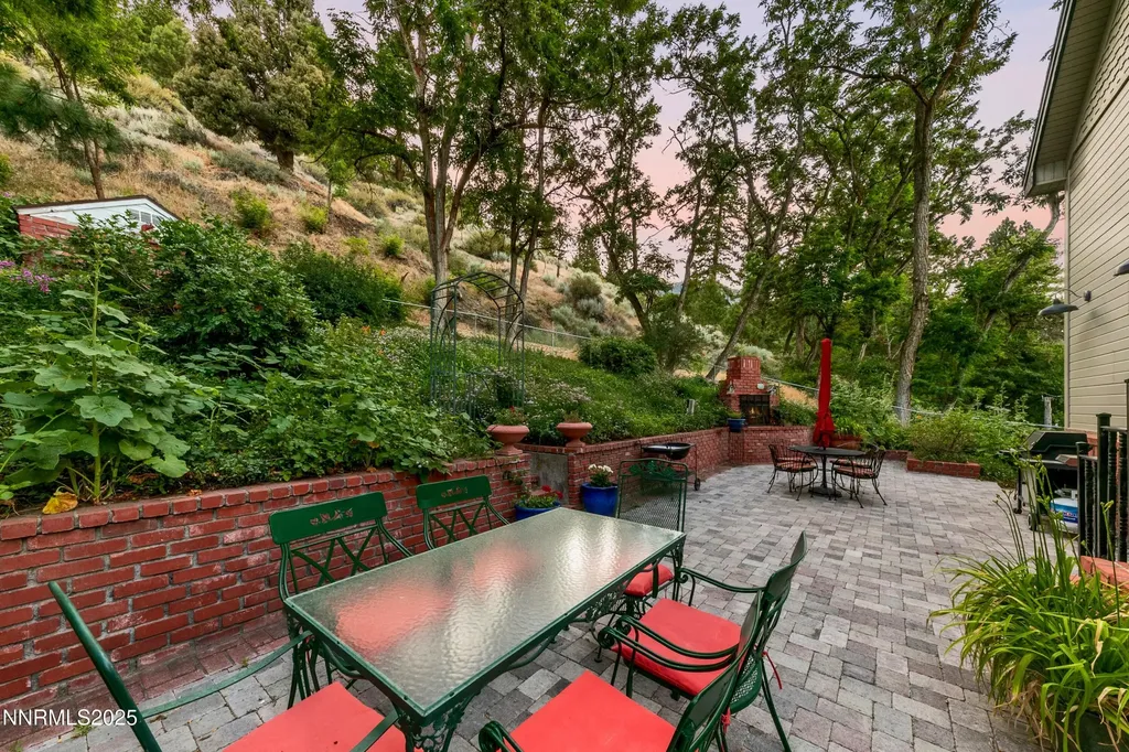 171 Mill Genoa NV 89411