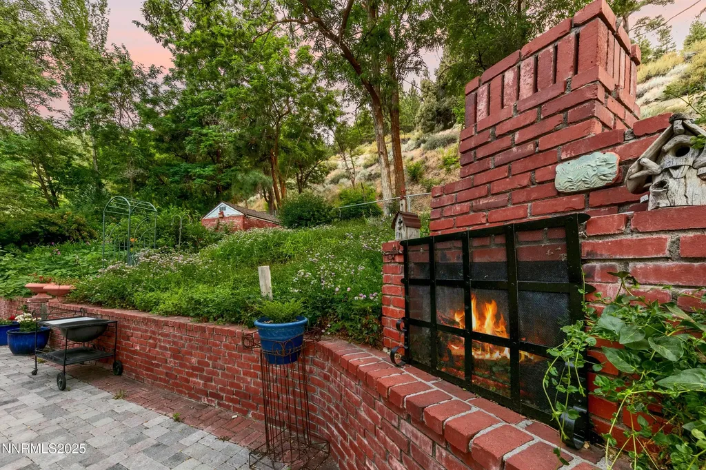 171 Mill Genoa NV 89411