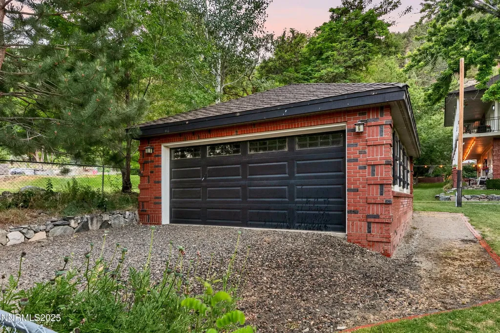 171 Mill Genoa NV 89411