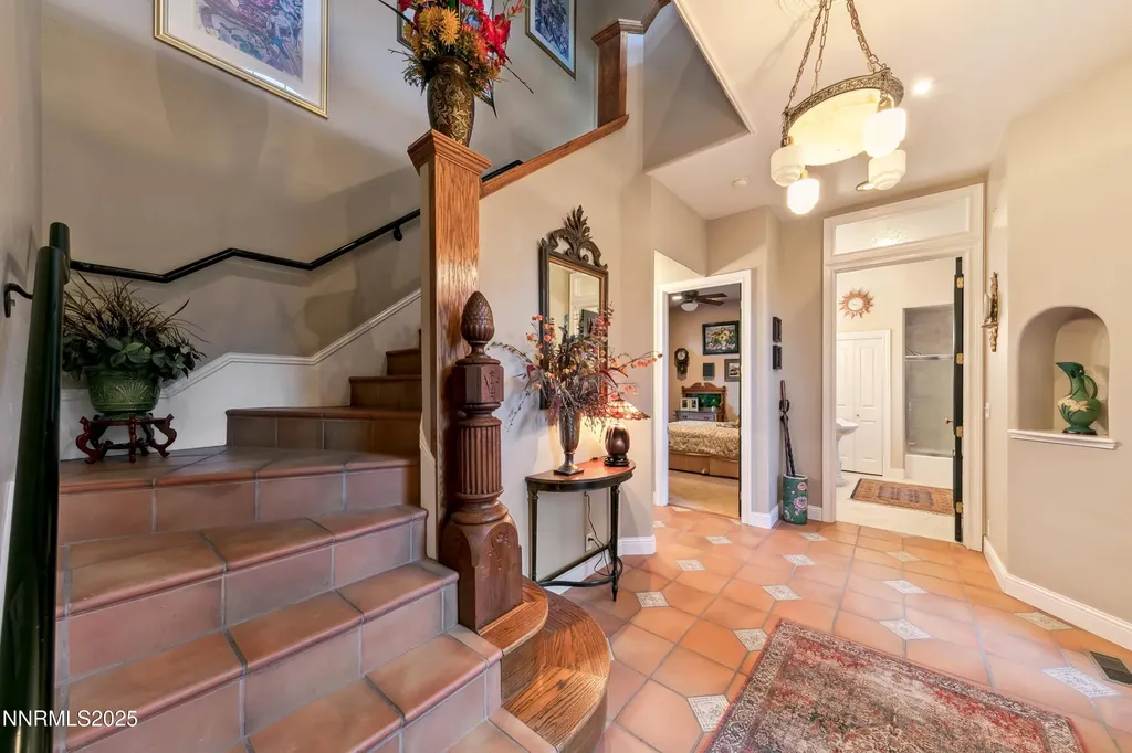 171 Mill Genoa NV 89411