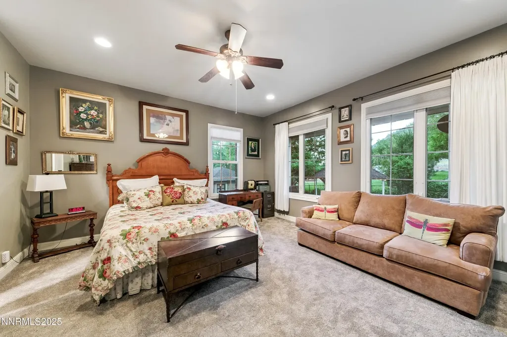 171 Mill Genoa NV 89411