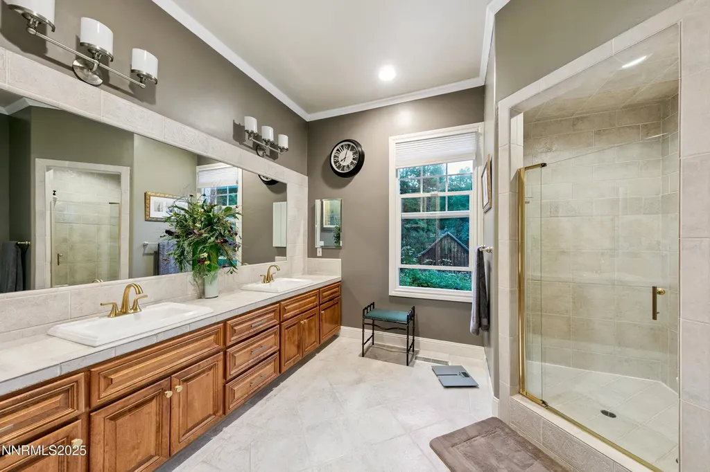 171 Mill Genoa NV 89411