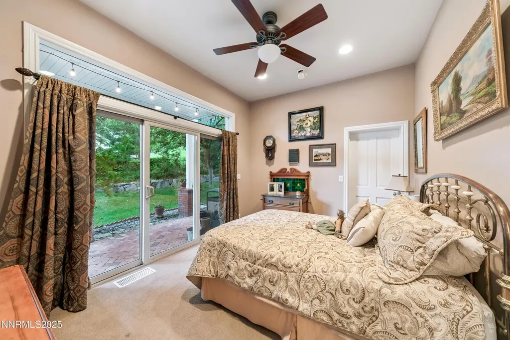 171 Mill Genoa NV 89411