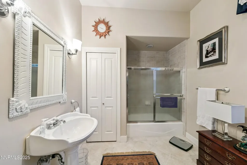 171 Mill Genoa NV 89411