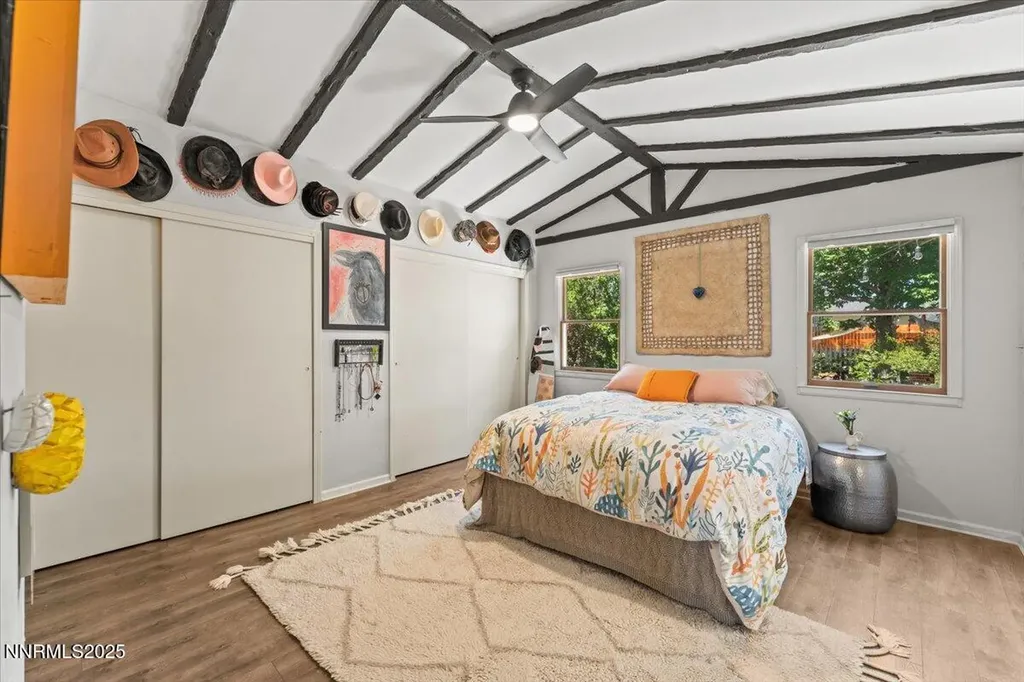 661 Thoma Reno NV 89502