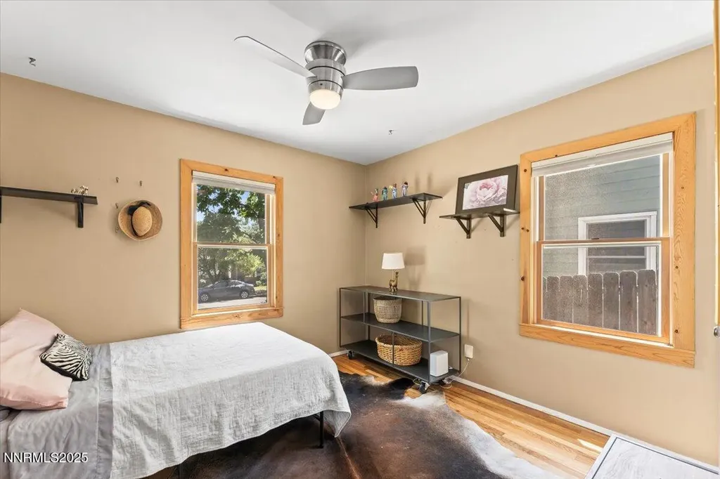 661 Thoma Reno NV 89502