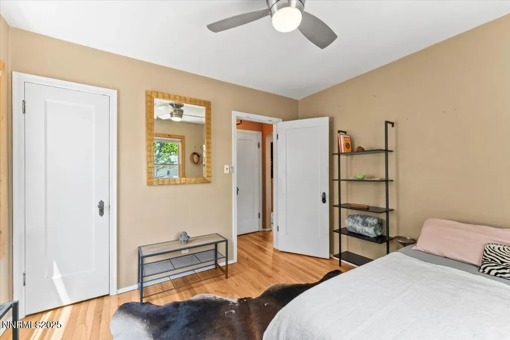 661 Thoma Reno NV 89502