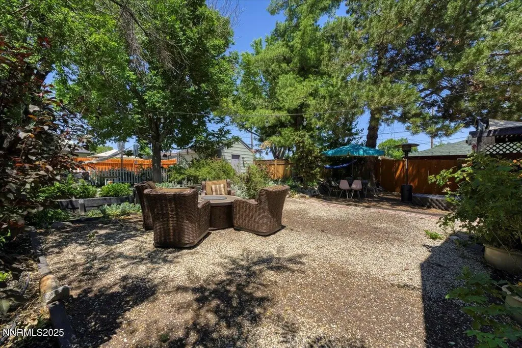 661 Thoma Reno NV 89502
