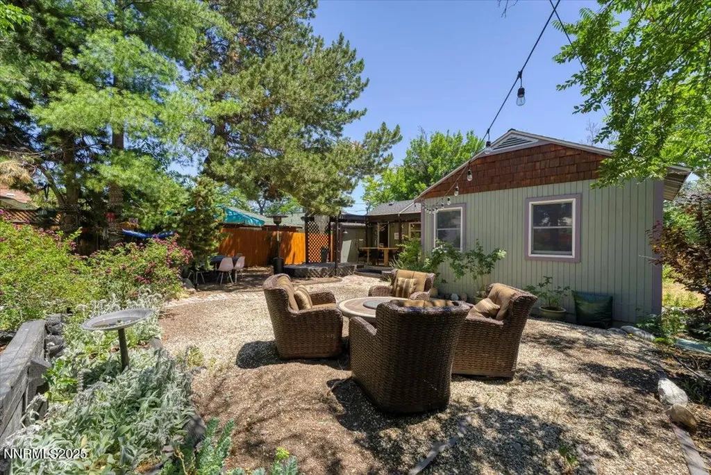 661 Thoma Reno NV 89502