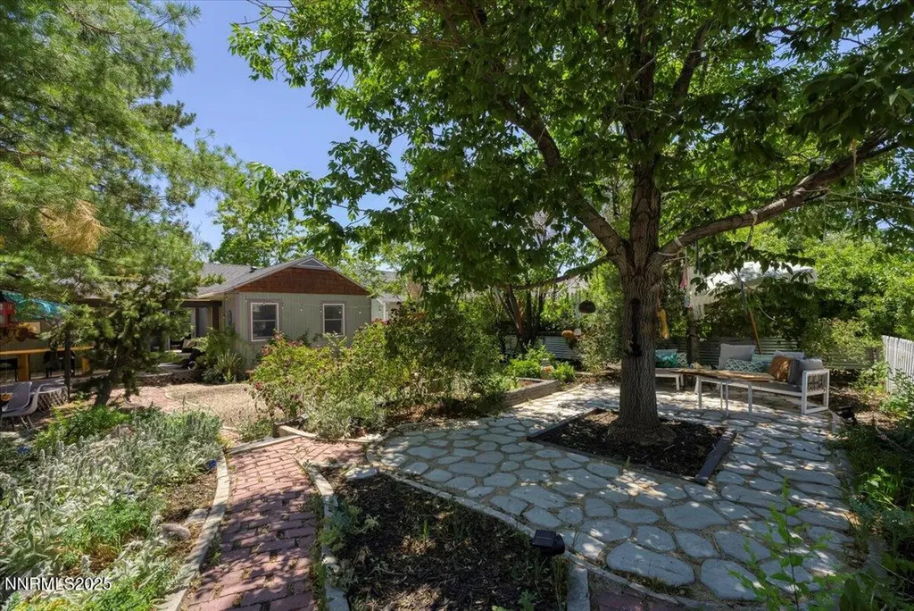 661 Thoma Reno NV 89502