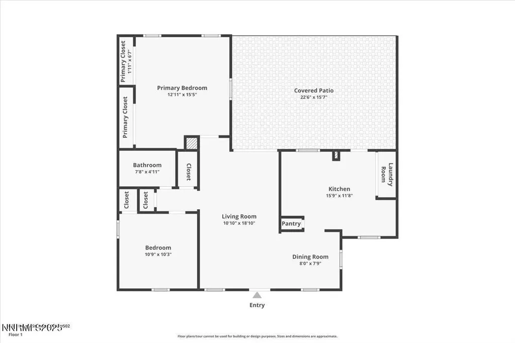 661 Thoma Reno NV 89502