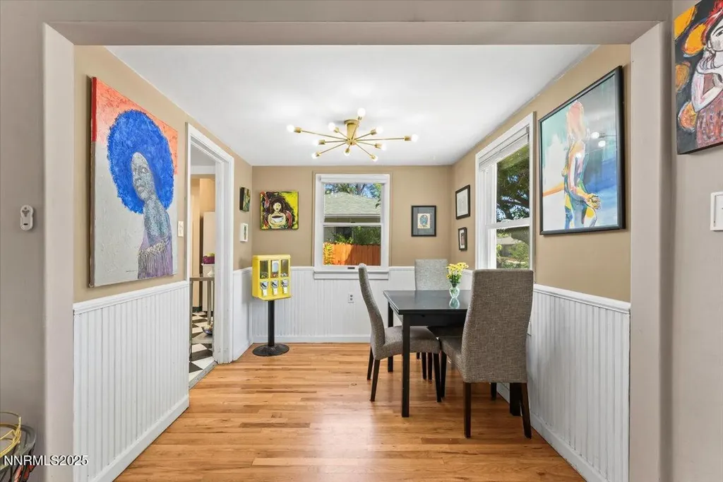 661 Thoma Reno NV 89502
