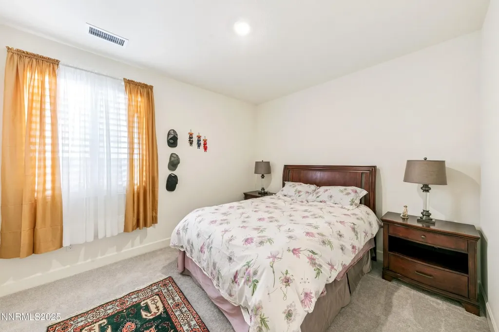 632 Equinox Peak Sparks NV 89436
