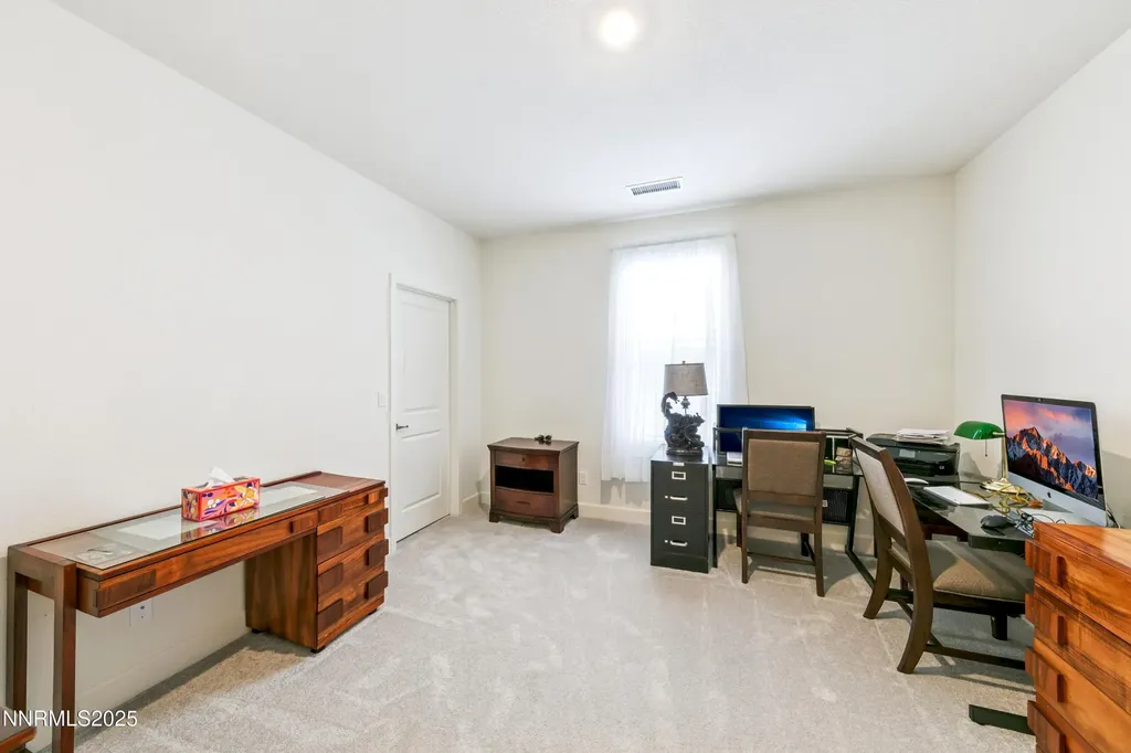 632 Equinox Peak Sparks NV 89436