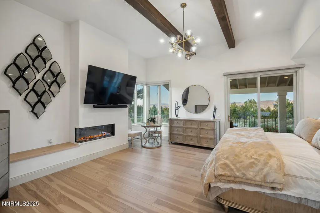 14210 Saddlebow Reno NV 89511