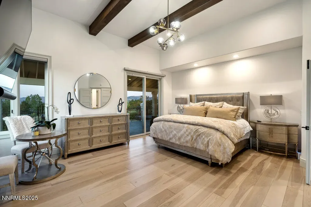 14210 Saddlebow Reno NV 89511