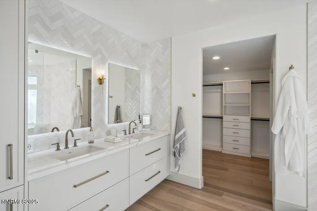 14210 Saddlebow Reno NV 89511